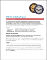 HIRE Vets Medallion Program Criteria Digital Toolkit